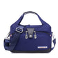 🔥Last day: 60% off! ⏰👜 Stylish anti-theft handbag for women🎁