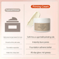 Buy 1 Get 1 Free🌟Glow Velvet Priming Moisture Cream - Pore Blurring & Makeup Gripping Primer