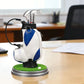 2026 New⛳Golf Pen Holder + 3-Pen Set🏌️‍♂️Elevate Your Office Desk – A Hole-in-One for Style & Function