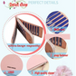 🔥Last day: 60% off! ⏰👜 Stylish anti-theft handbag for women🎁