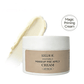 Buy 1 Get 1 Free🌟Glow Velvet Priming Moisture Cream - Pore Blurring & Makeup Gripping Primer