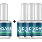 💓Buy 1 Get 1 Free 🔥High-Gloss Quick-Dry Nourishing Nail Oil💅