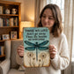 ❤️New🏡Dragonfly Memorial Garden Sign – “Those We Love Don’t Go Away” Sympathy Gift, Remembrance Outdoor Decor