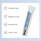 🎉BUY 1 GET 1 FREE💧🌿Rapid Reduction Serum ✨Instant Skin Firming & Lifting