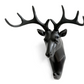 🦌Buy 1 get 1 free🦌Lucky Deer Wall Hook