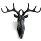 🦌Buy 1 get 1 free🦌Lucky Deer Wall Hook