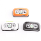 Super Bright Light Sensor Mini Led Headlamp