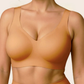 💖New Updated--- Buy 1,Get 2nd 50% OFF🎉Jelly Wireless T-shirt Bra