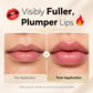 [NEW🔥Buy 1 Get 1 Free] Spicy Lip Plumper — Fuller-Looking Lip Plumper Gloss💋