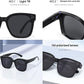 🔥Fit Over Sunglasses UV400 Protection- 🔥Buy 2 Free Shipping🔥