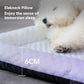 🔥LAST DAY SALE ONLY￡9.99!!🧊❄️Pet Cooling Pad Mat for Dogs and Cats🐶🐱-Ice Silk Summer Cool Bed Blanket in Gradient Colours🐾