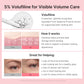 Korean PDRN Pink Collagen Volume Multi Balm