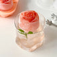 Rose Ice Cube Mold