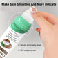 Buy 2 Get 1 Free✨Coconut Oil Depilatory Cream,Gentle Hair Removal for All Skin Types🥥
