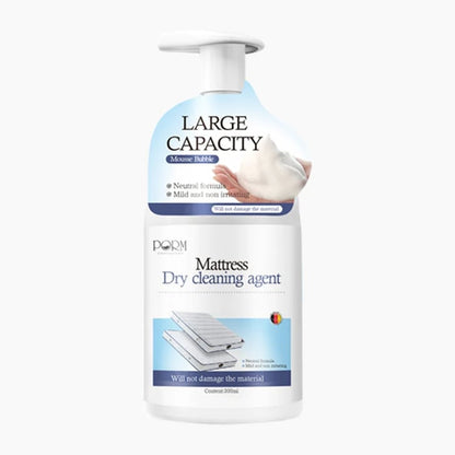 🎉Hot Sale 48% OFF🎉 Powerful Mattress Yellow Stain Cleaner