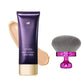 🔥Spring Sale 60% OFF✨Updated Body Coverage Perfector – Waterproof, lightweight & flawless body makeup