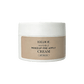 Buy 1 Get 1 Free🌟Glow Velvet Priming Moisture Cream - Pore Blurring & Makeup Gripping Primer