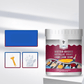 🔥Hot Sale 60% OFF🔥 Rust Converter & Metallic Paint – Stops Rust, Ready to Paint🛡️