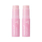 Korean PDRN Pink Collagen Volume Multi Balm