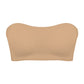 New Arrival--Up to 50% Off✨ Wireless Padded Bandeau Bra