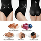 Crazy Summer Sale🔥Buy 1 Get 1 Free🔥High Waist Tummy Control Shapewear Panties
