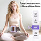 🔥2026 New Arrivals: 50% Off for a Limited Time!🏆Multifunctional Full-Body Fascia Ring