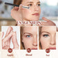 👍 Buy 1 Get 1 Free 💥Undereye Corrector Concealer（Free Concealer Brush）