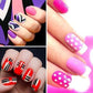 💅👣 Limited Time Buy 1 Get 1 Free! ✨One Step Nail Gel Pen🎨Free handheld mini UV nail lamp💡