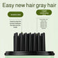 New✨Buy 1 Get 1 Free🌿Easy new hair gray hair brush pen