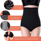 Crazy Summer Sale🔥Buy 1 Get 1 Free🔥High Waist Tummy Control Shapewear Panties