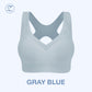LAST DAY 70% OFF | Powerful Lifting & Shaping Bra🌸