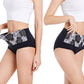 ✨Buy 1 Get 3 Packs🔥Cotton High Waist Tummy Control Leak proof Panties