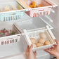 🔥BUY 1 GET 1 FREE🔥Refrigerator Storage Rack