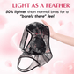 Summer Promotion🎁 Super gather bra | Ice Silk Lace Cooling Comfort Bra