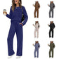 🔥LAST DAY SALE — 60% OFF! ✨ Women’s 2-Piece Set