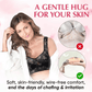 Summer Promotion🎁 Super gather bra | Ice Silk Lace Cooling Comfort Bra