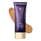 🔥Spring Sale 60% OFF✨Updated Body Coverage Perfector – Waterproof, lightweight & flawless body makeup