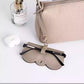 Fashion Leather Sunglasses Case BUY 2 GET 1 FREE