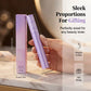 💜Final 3 hours Sale-Buy 1 get 1 Free!!💜Tubing Mascara & Primer