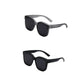 🔥Fit Over Sunglasses UV400 Protection- 🔥Buy 2 Free Shipping🔥