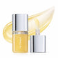 [NEW🔥Buy 1 Get 1 Free] Spicy Lip Plumper — Fuller-Looking Lip Plumper Gloss💋