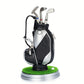 2026 New⛳Golf Pen Holder + 3-Pen Set🏌️‍♂️Elevate Your Office Desk – A Hole-in-One for Style & Function