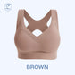 LAST DAY 70% OFF | Powerful Lifting & Shaping Bra🌸