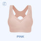 LAST DAY 70% OFF | Powerful Lifting & Shaping Bra🌸