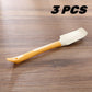 Silicone Jam Spreader Spatula