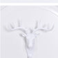 🦌Buy 1 get 1 free🦌Lucky Deer Wall Hook