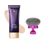 🔥Spring Sale 60% OFF✨Updated Body Coverage Perfector – Waterproof, lightweight & flawless body makeup