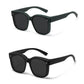 🔥Fit Over Sunglasses UV400 Protection- 🔥Buy 2 Free Shipping🔥