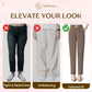 70% OFF Today🌟Women's Ultra Soft Perfect Drape Pull-On Pants
