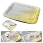 🔥LAST DAY SALE ONLY￡9.99!!🧊❄️Pet Cooling Pad Mat for Dogs and Cats🐶🐱-Ice Silk Summer Cool Bed Blanket in Gradient Colours🐾